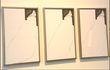 Chataigneraie : Delalleau expose